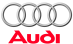 AUDI AG