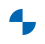 BMW AG