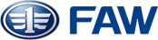 FAW