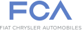 Fiat Chrysler Automobiles 