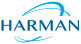 Harman