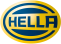 HELLA KGaA Hueck & Co.