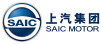 SAIC Motor