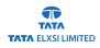 TATA ELXSI