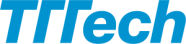 TTTech