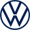 VW