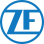 ZF Friedrichshafen AG