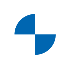 BMW AG
