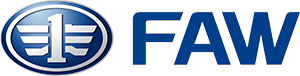 FAW